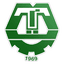Machine Sazi Tabriz logo