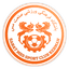 Sanat Mes Kerman logo