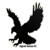 Oghab Tehran