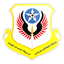 Niroye Zamini Tehran logo