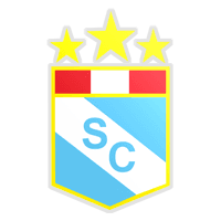 Club Sporting Cristal S.A.