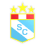 Club Sporting Cristal S.A. logo