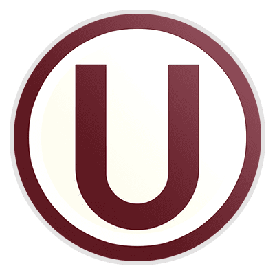 Club Universitario de Deportes