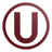 Universitario
