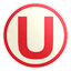 Club Universitario de Deportes logo