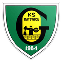 GKS Katowice