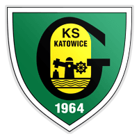 GKS Katowice