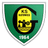 GKS Katowice