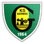 GKS Katowice logo
