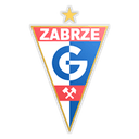 Górnik