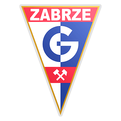 Górnik Zabrze