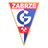 Górnik