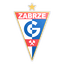 Górnik Zabrze logo