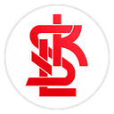 ŁKS Łódź