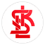 Łódzki Klub Sportowy logo