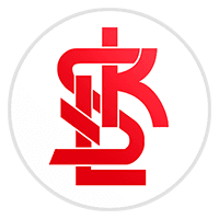 Łódzki Klub Sportowy