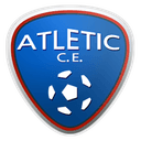 Atlètic Escaldes