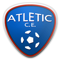 Atlètic Club d'Escaldes
