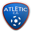 Atlètic Club d'Escaldes logo