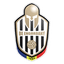 Unió Esportiva Engordany logo