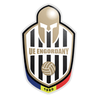 Unió Esportiva Engordany