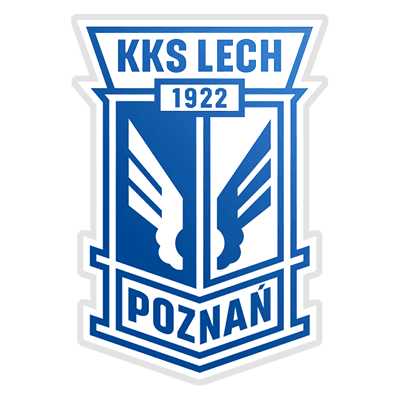 Lech Poznań