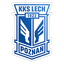 Lech Poznań logo