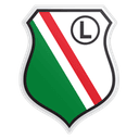 Legia