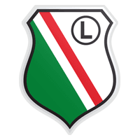 Legia Warszawa