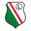 Legia Warszawa logo