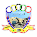 Zakho
