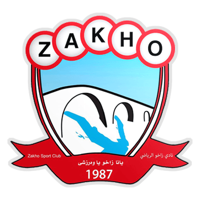 Zakho Sport Club