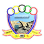 Zakho Sport Club logo