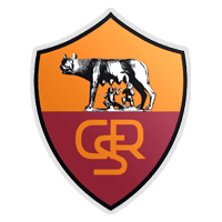 St. Catharines Roma Wolves