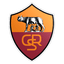 St. Catharines Roma Wolves logo