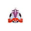 Peniche S.C. logo