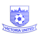 Woodbridge Strikers