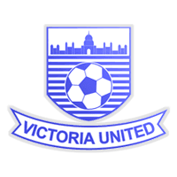 Woodbridge Strikers SC