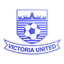 Woodbridge Strikers SC logo