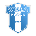 Wisła Płock