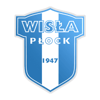 Wisła Płock