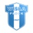 Wisła Płock