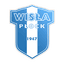 Wisła Płock logo