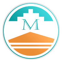 Association Sportive Maya