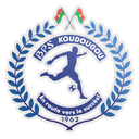 Bouloumpoukou Sport