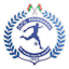 Bouloumpoukou Sport logo