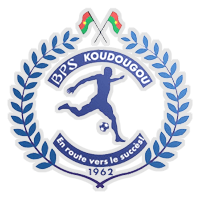 Bouloumpoukou Sport