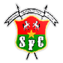 Sanmatenga FC