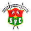 Sanmatenga Football Club logo