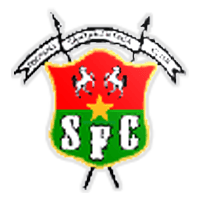 Sanmatenga Football Club